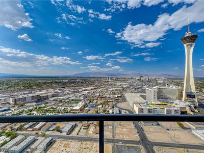 200 W Sahara Ave UNIT 3711, Las Vegas, NV, 89102