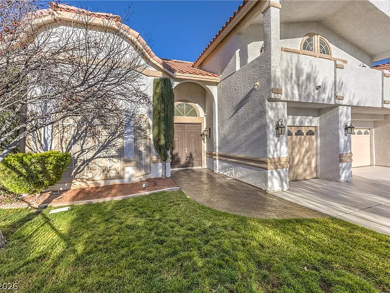 5152 Forest Oaks Dr — Photo 5
