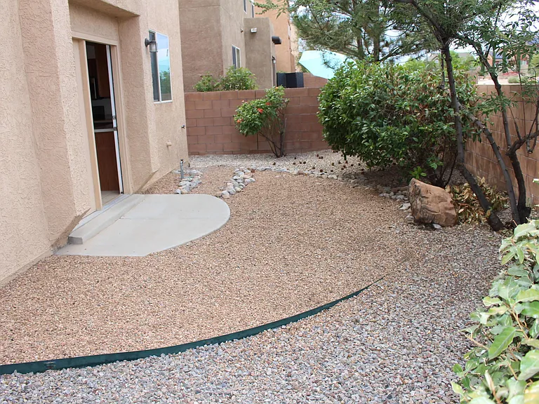 1829 Cortina Loop SE — Photo 23