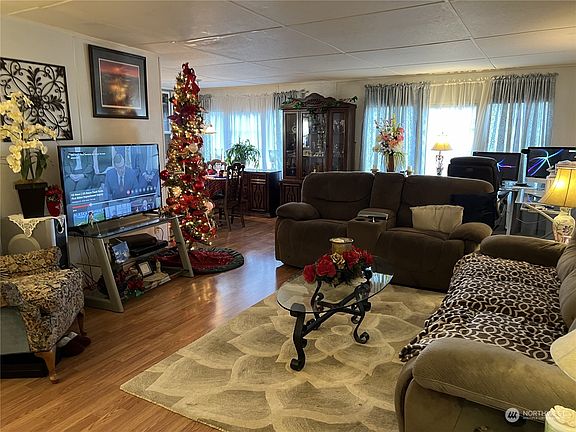 2nd image of 7911 61st Avenue Ct E #63