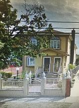 1st image of 144-09 221 Street