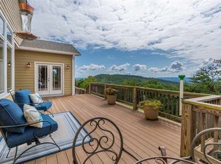 2104 Saddle Hollow Rd, Crozet, VA 22932