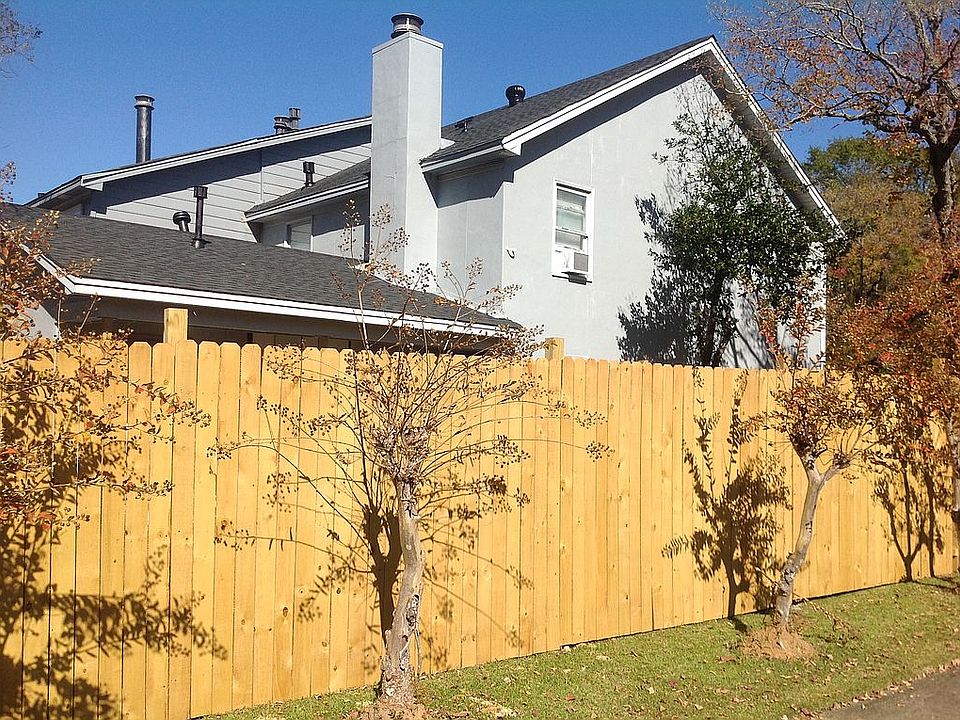 2nd image of 5708 Worchester Dr