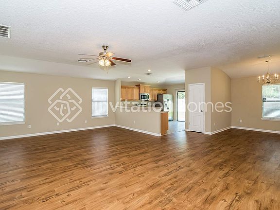 3rd image of 6357 Louis Clark Ct