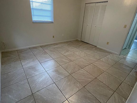 3rd image of 3358 NE 58th Ave
