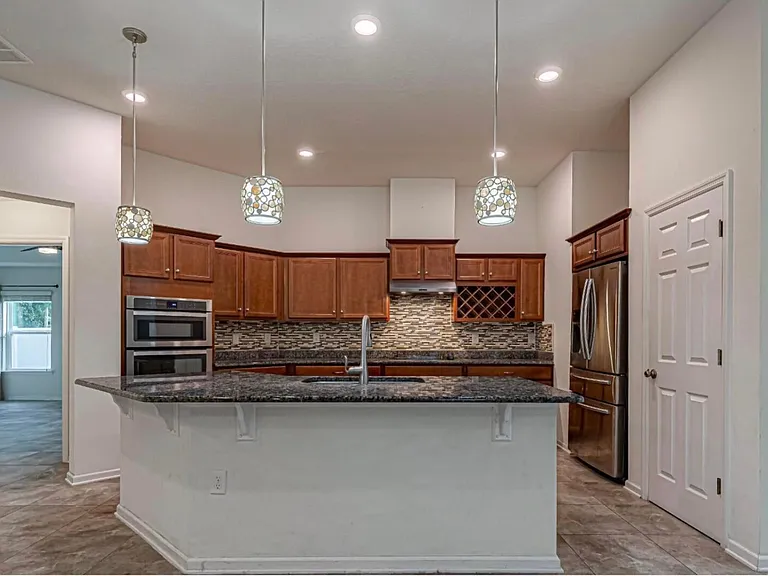 12410 Whitmore Oaks Dr — Photo 7
