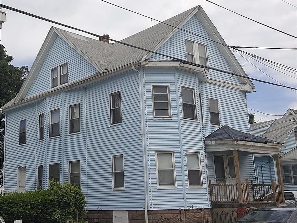 1st image of 94 Englewood Ave