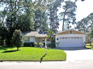 7625 Avonwood Ct, Orlando, FL 32810