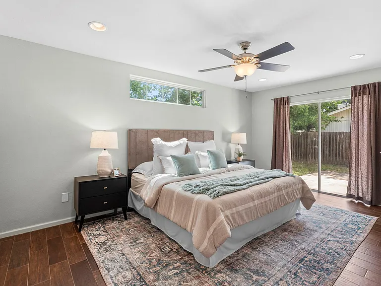 12314 Double Tree Ln — Photo 24
