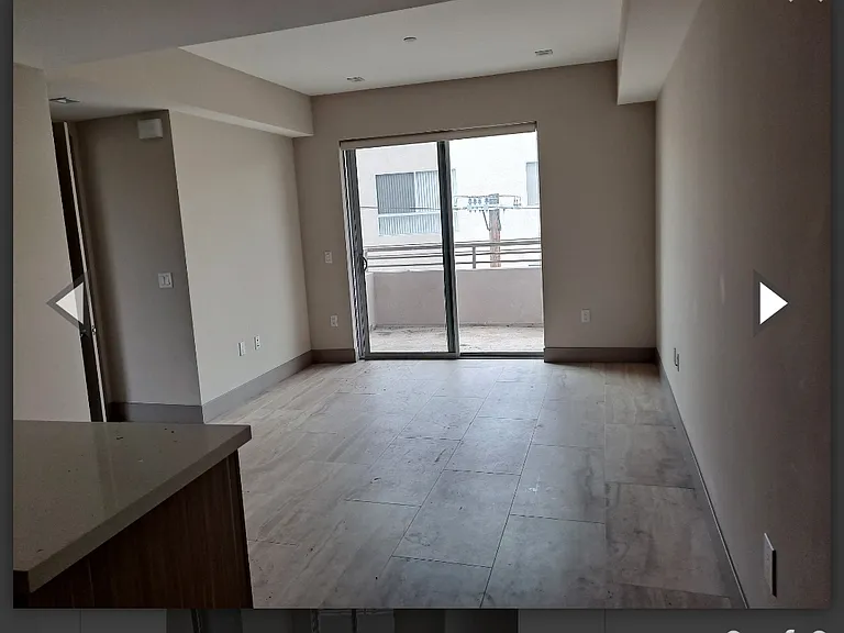 Century Prime Apartments — Photo 9