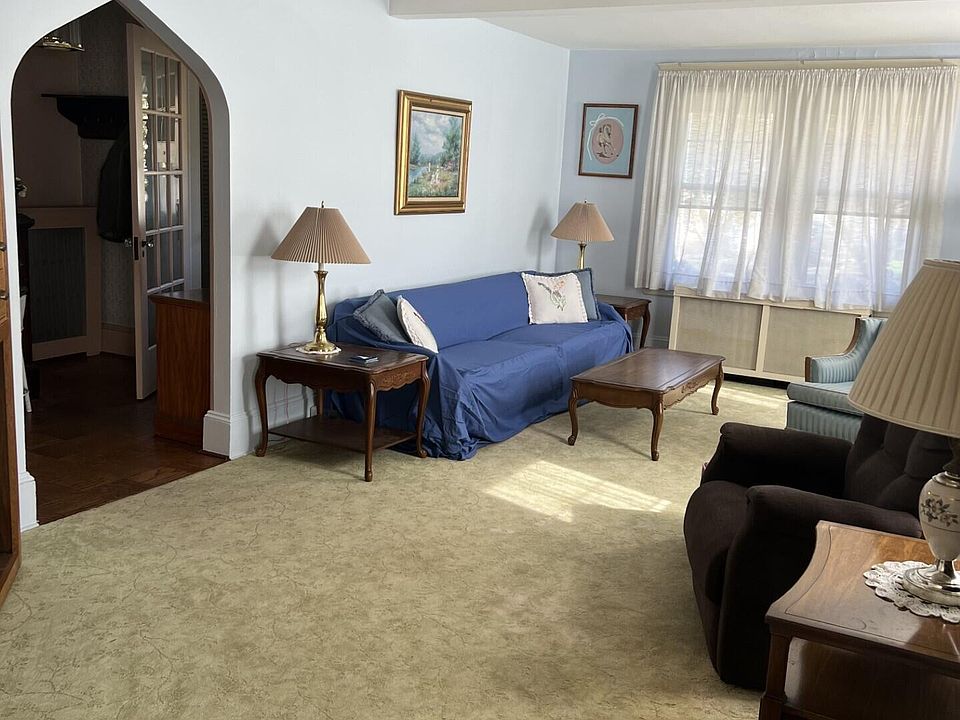 112 Hull Ave, Staten Island, NY 10306 Zillow