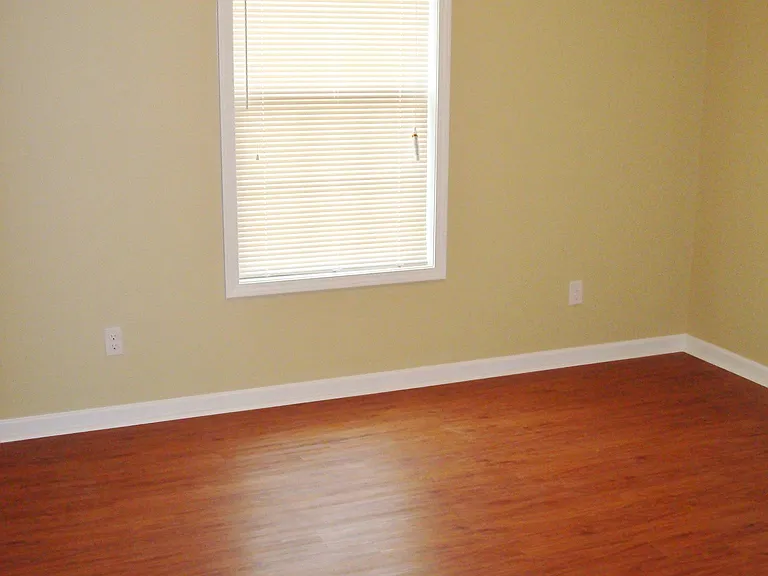 W Wind Dr — Photo 13