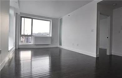 Rented by (Legacy) Elegran