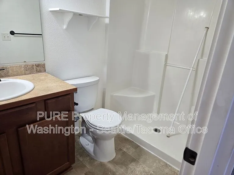 5027 NE 5th Pl — Photo 22