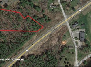 0 Us Route 1, Woolwich, ME 04579