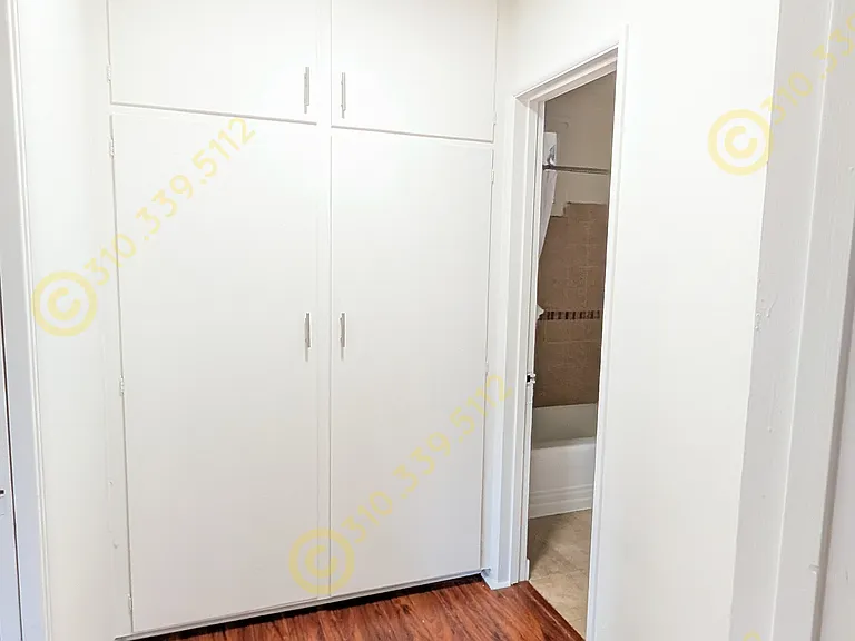 3761 Hughes Ave — Photo 13
