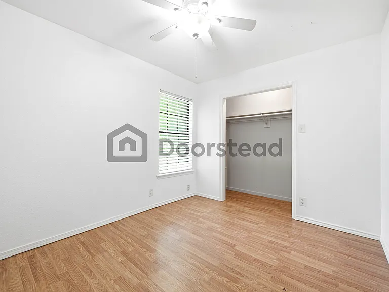 3400 Wayside Ave — Photo 13