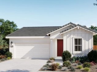 4671 Strandberg Ave, Lathrop, CA 95330