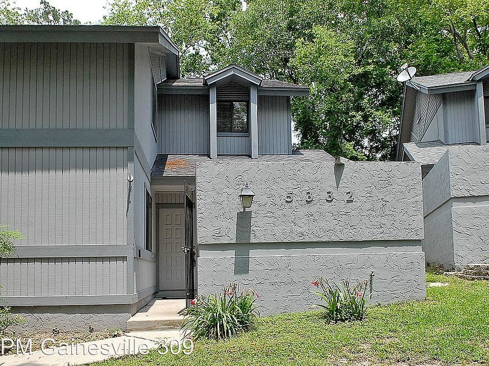 1st image of 5332 NW 8th Ave