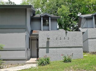 5332 NW 8th Ave, Gainesville, FL 32605