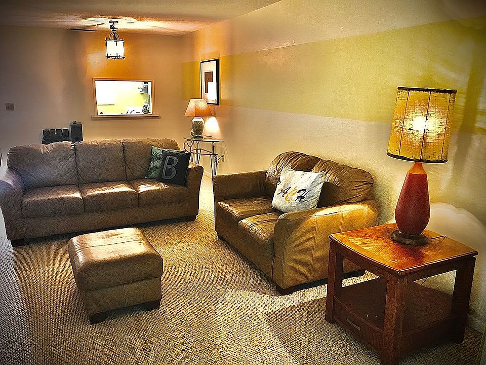 1st image of 10351 Regal Dr APT 24