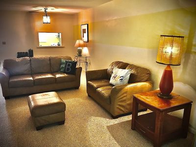 10351 Regal Dr APT 24, Largo, FL, 33774
