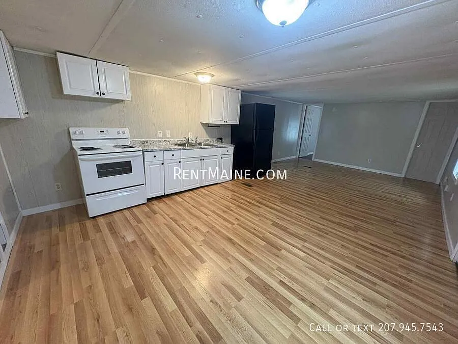 2 bed, 1456 sqft, $1,500 — Photo 3