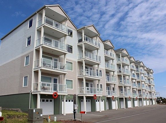 2nd image of 401 Westport View St SW #407