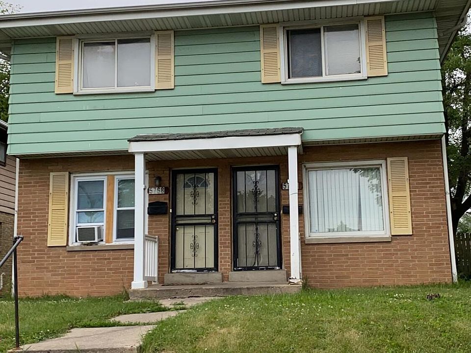 1st image of 5766 N 76th St #5768