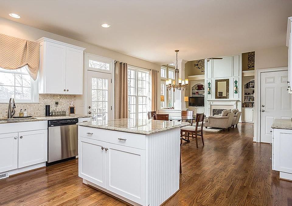 5545 Tenbury Way, Johns Creek, GA 30022 | Zillow