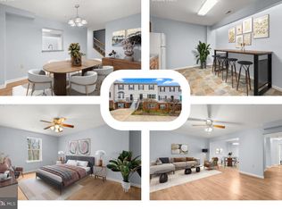 4419 Blue Heron Way, Bladensburg, MD 20710