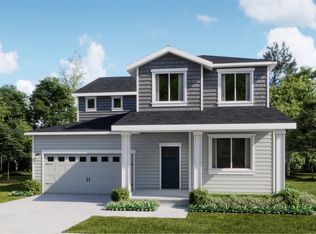 17911 139th Pl E, Puyallup, WA