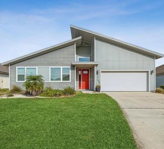 12618 Itani Ct, Jacksonville, FL, 32226
