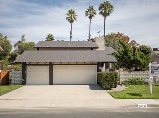 4110 Beach Bluff Rd, Carlsbad, CA 92008