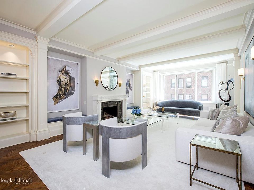 1st image of 1120 Park Ave #10C