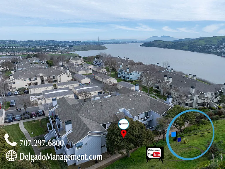 1201 Glen Cove Pkwy #806 — Photo 24