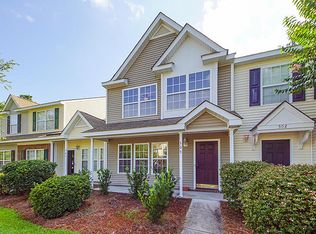503 Tree Branch Cir, Summerville, SC 29483