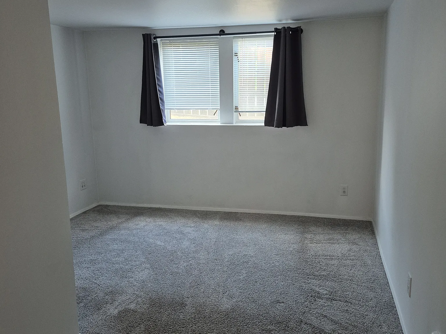1 bed, 900 sqft, $1,595 — Photo 3