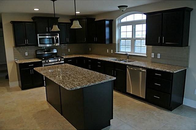 2nd image of 26291 Windy Trace Dr