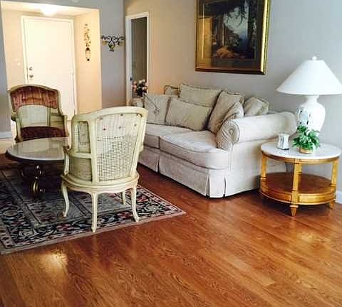 2nd image of 251 174th St #114QA