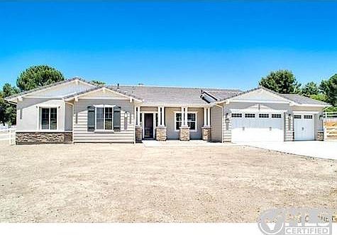 1st image of 27028 Cotswold Dr