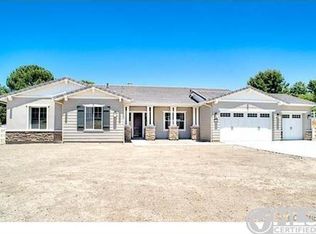 27028 Cotswold Dr, Canyon Country, CA 91387