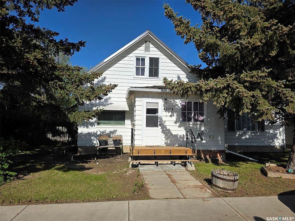 1st image of 4904 Tribune STREET