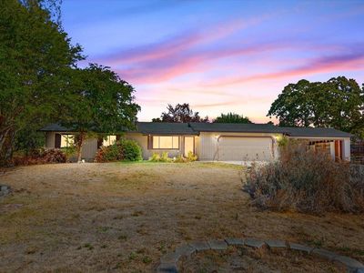 6519 Friedman Way, Valley Springs, CA, 95252