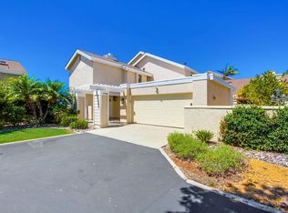 1750 Burgundy Rd, Encinitas, CA 92024