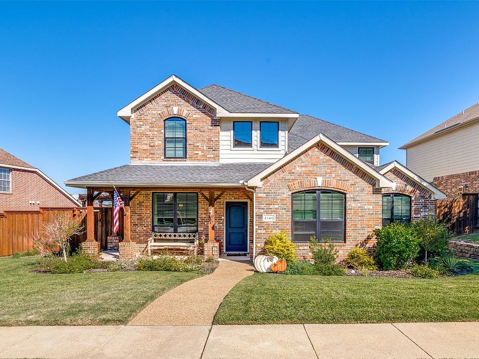 1st image of 2140 Clubview Dr