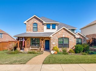 2140 Clubview Dr, Rockwall, TX 75087