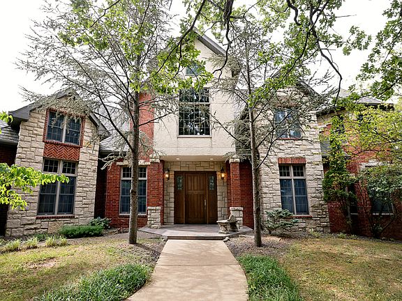 2nd image of 1764 Cologna Road