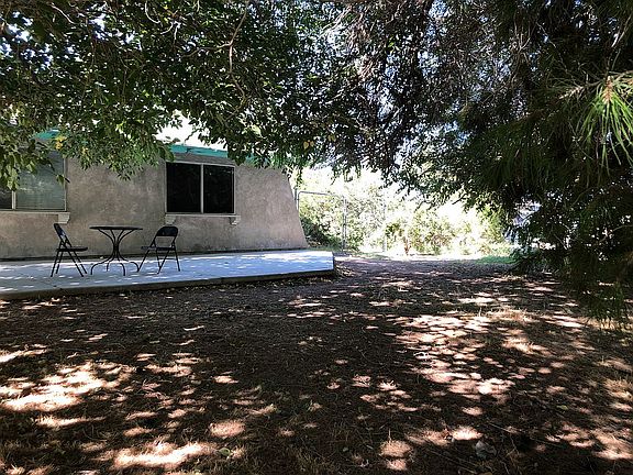 2nd image of 9586 Ponderosa St