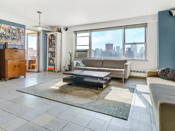 573 Grand Street image 1 of 9